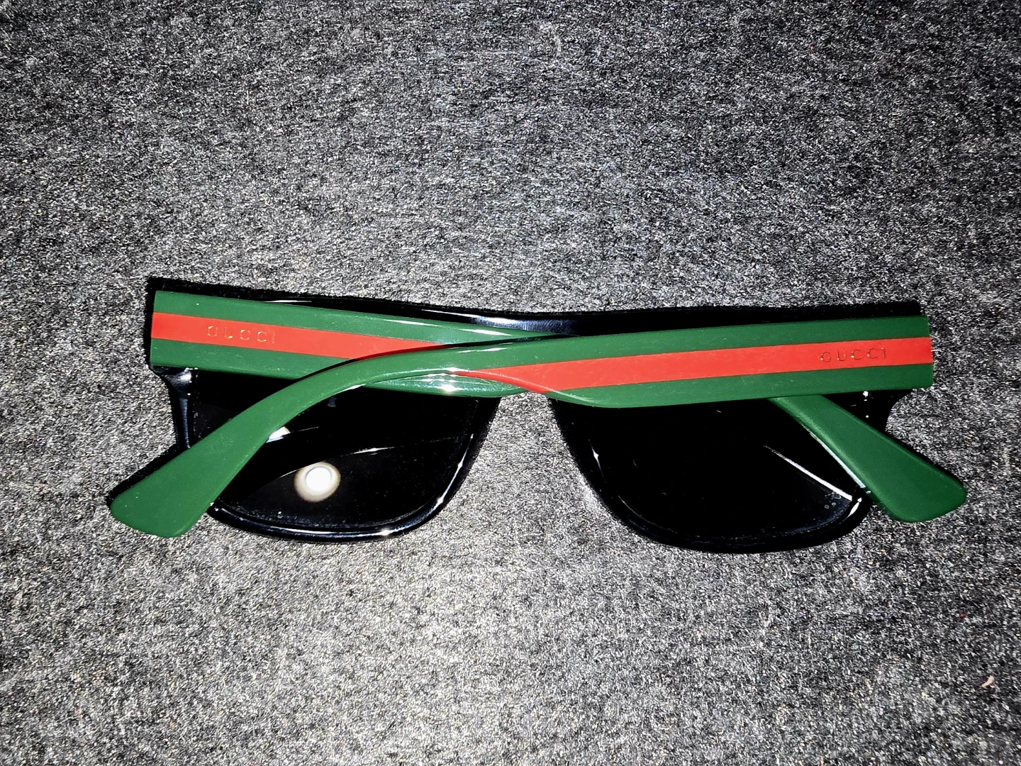 Gucci Sunglasses - photo 2