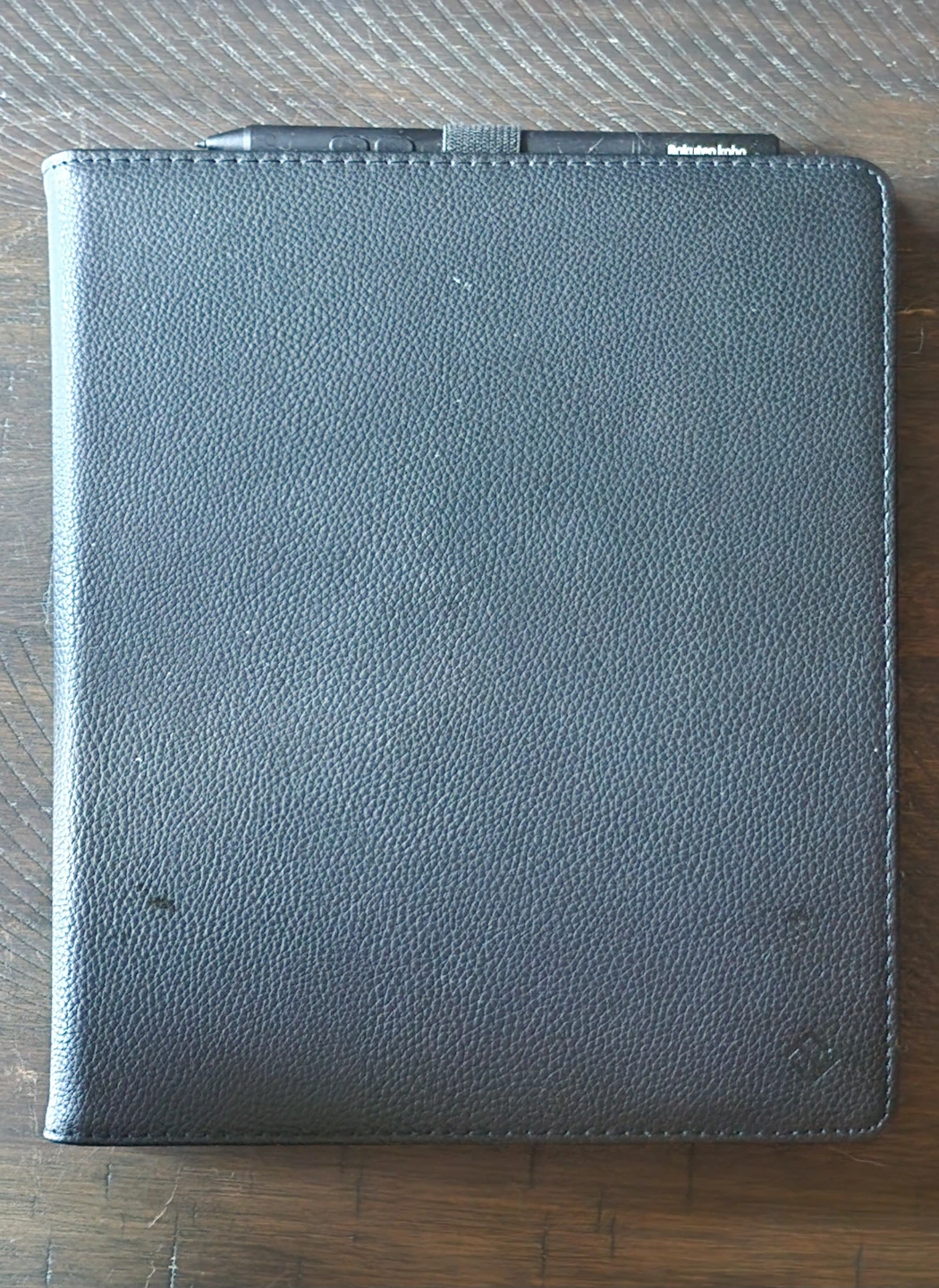 Rakuten Kobo Elipsa 10.3" eReader - photo 3