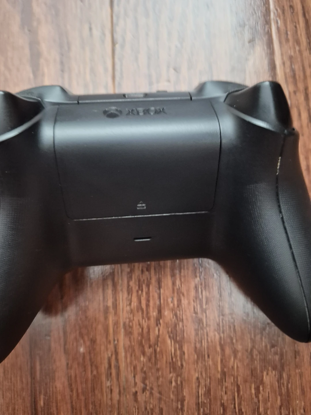 Xbox Wireless Controller - photo 2