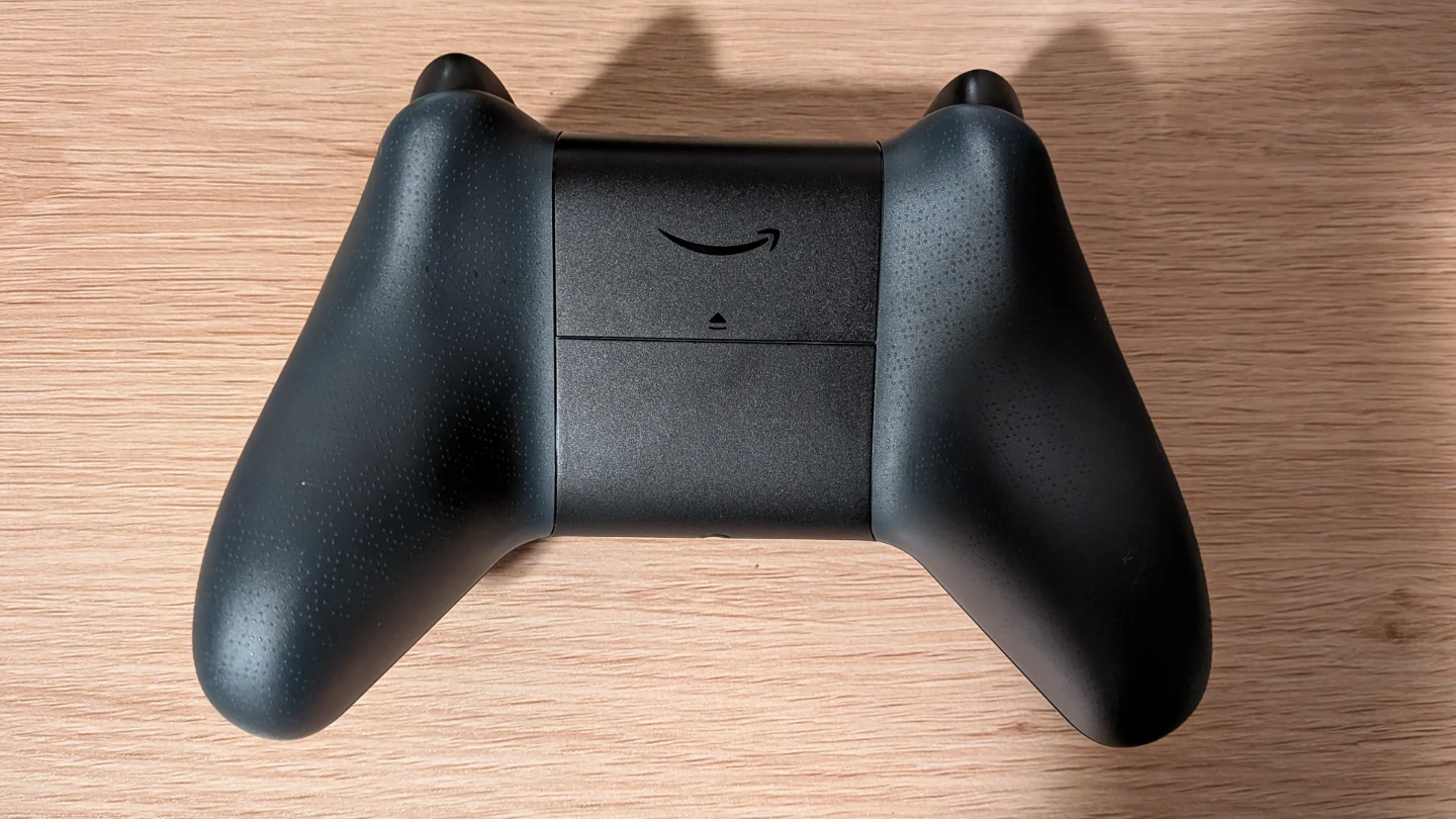 Amazon Luna Controller - photo 3