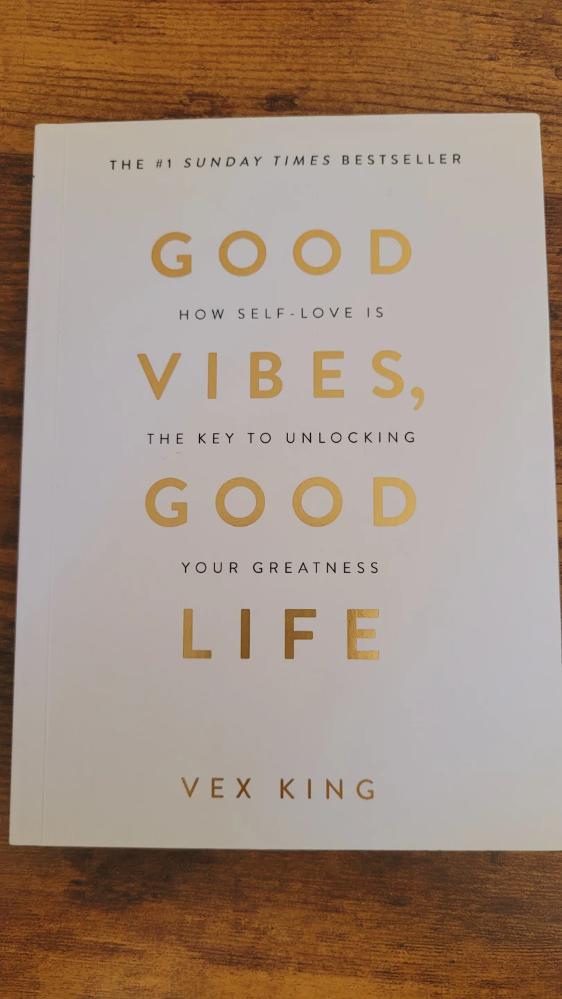 Self-Help Books - photo 2