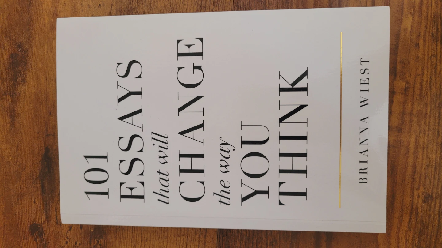 Self-Help Books - photo 5