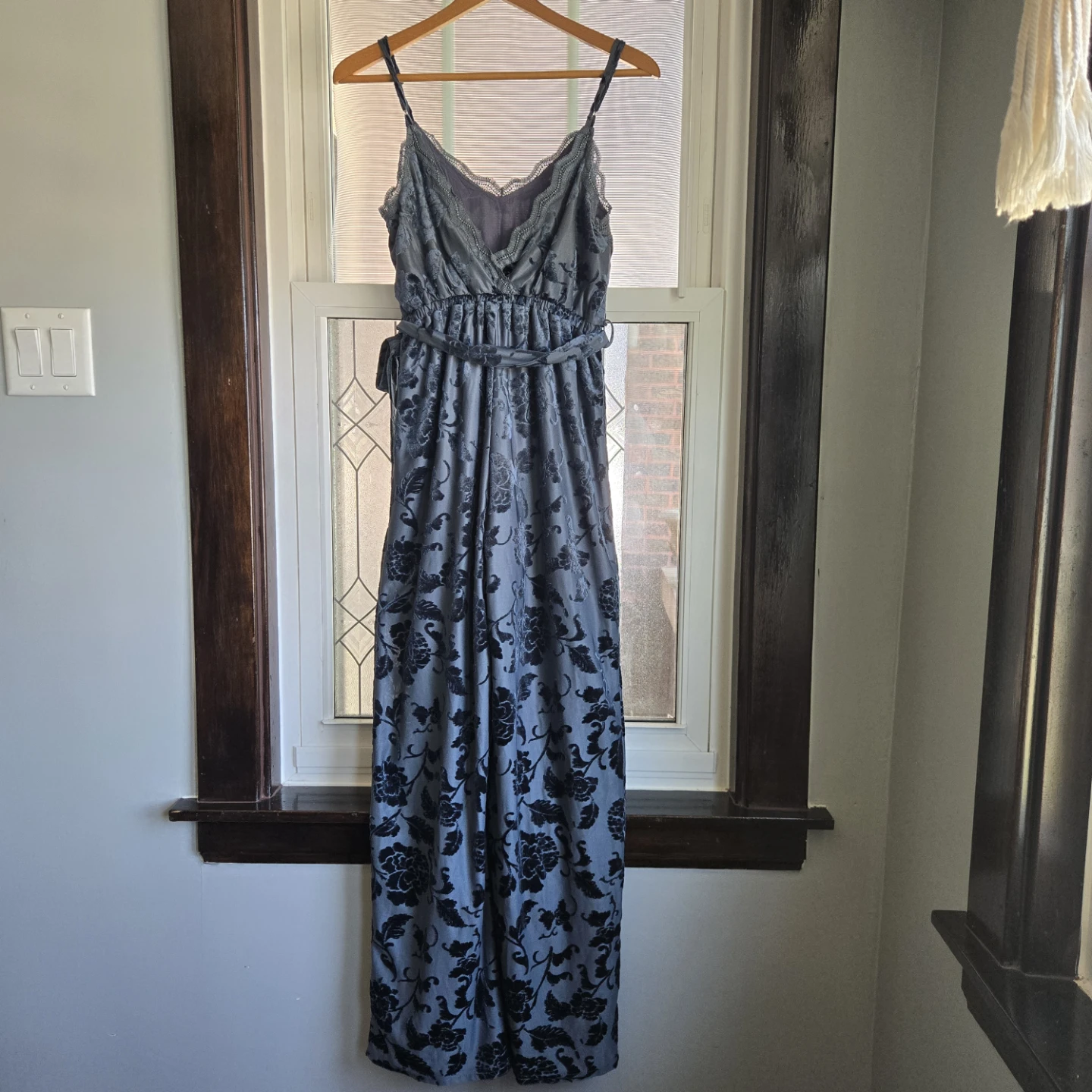 Honey belle Jumpsuit - photo 2