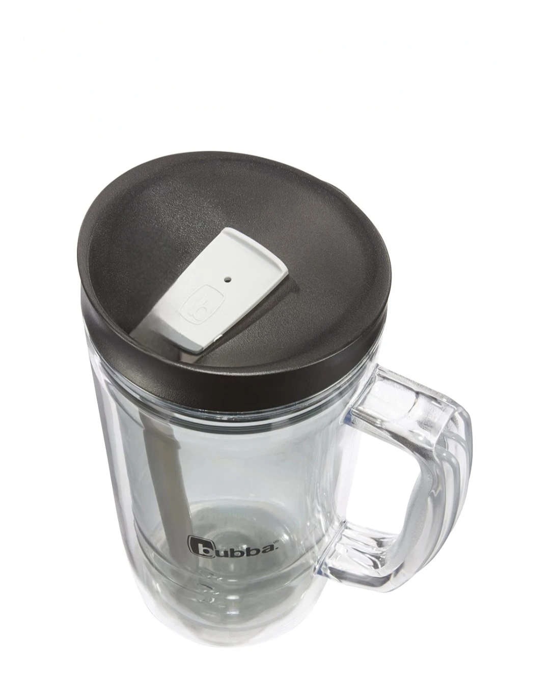 3 WATER TUMBLERS - photo 3