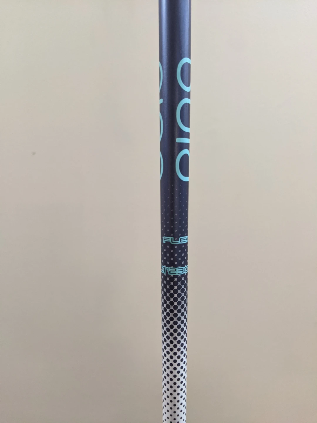 Ping g400 5 hybrid - photo 5