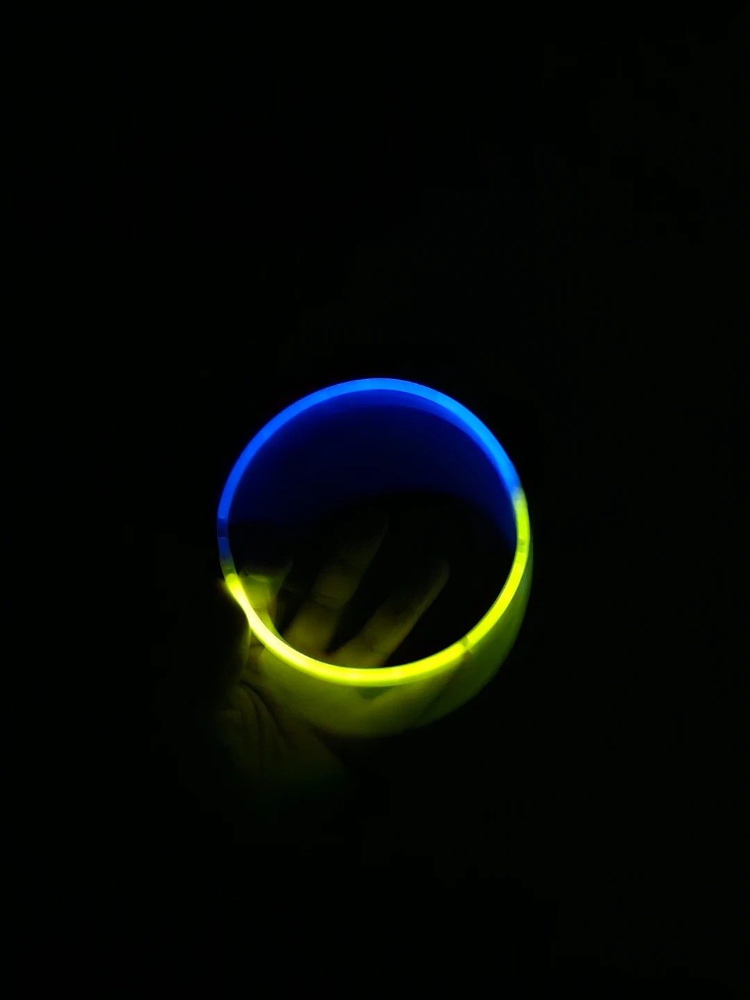 Party Time Glow Sticks - 98 Count