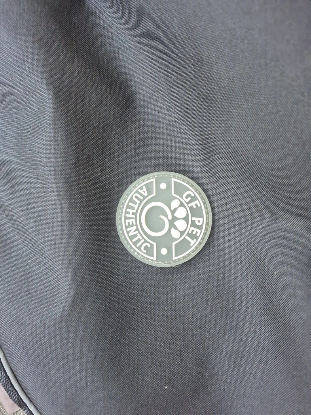 GF Pet Dog Coat 3XL - photo 2