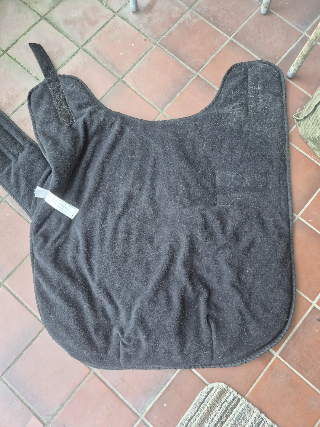 GF Pet Dog Coat 3XL - photo 4