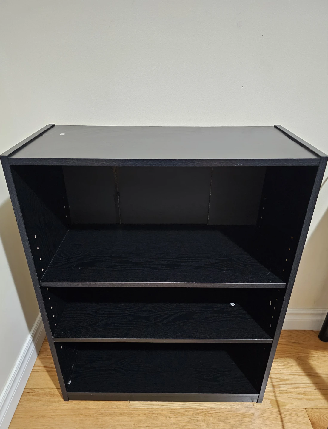Moveout Sale