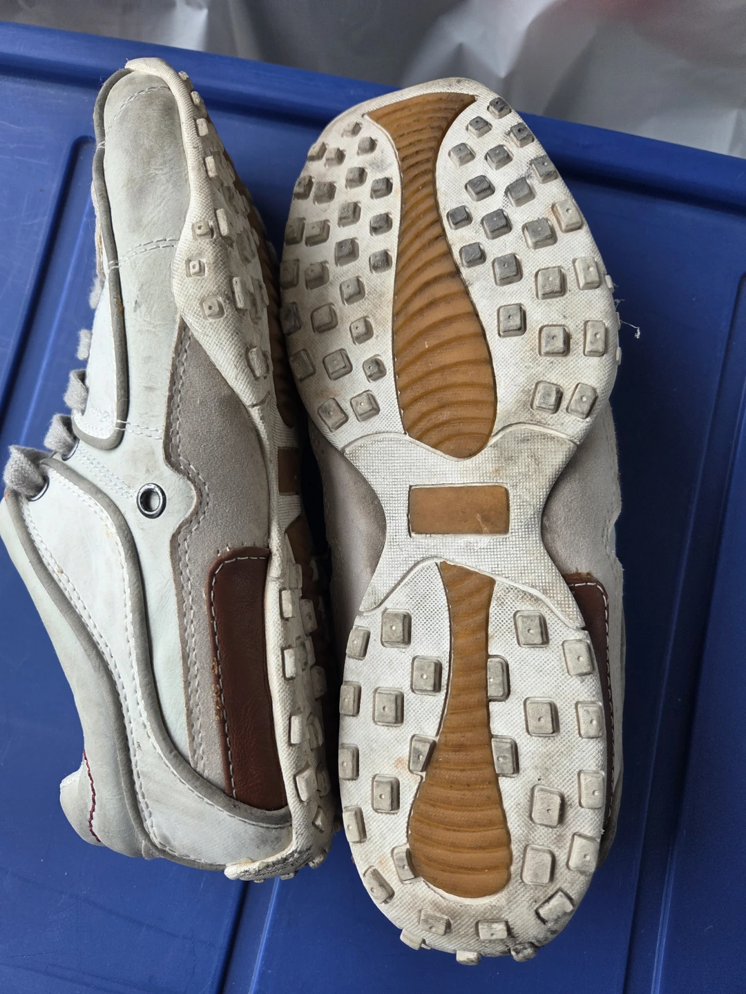 Call it Spring mens Fashion Sneakers - photo 2