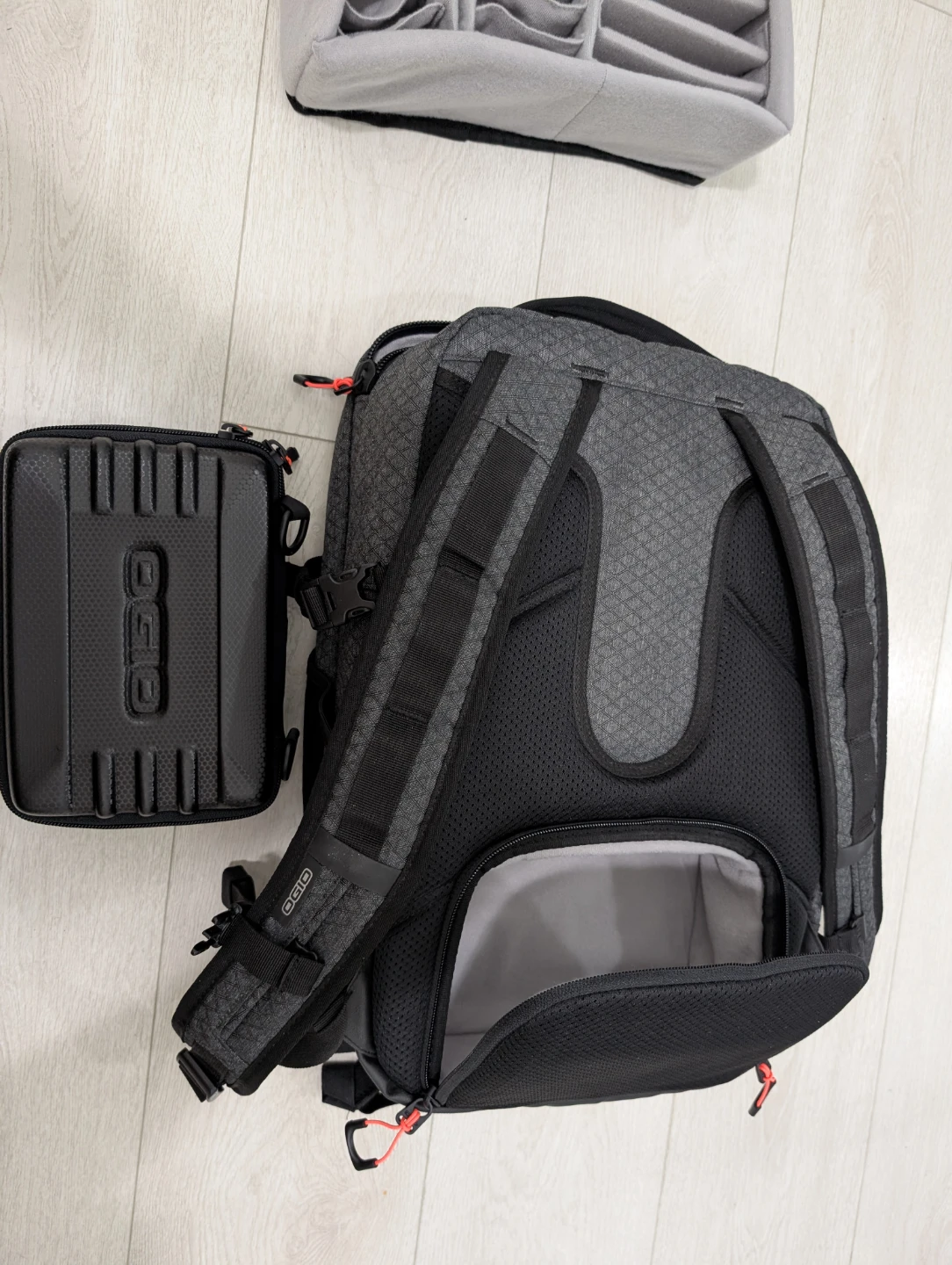 OGIO  Bag Backpack - photo 2