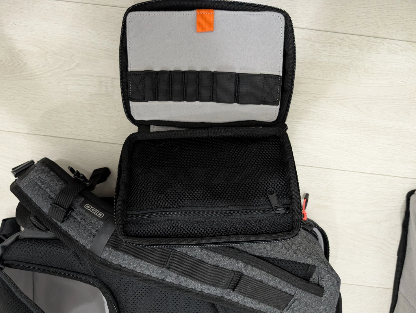 OGIO  Bag Backpack - photo 4