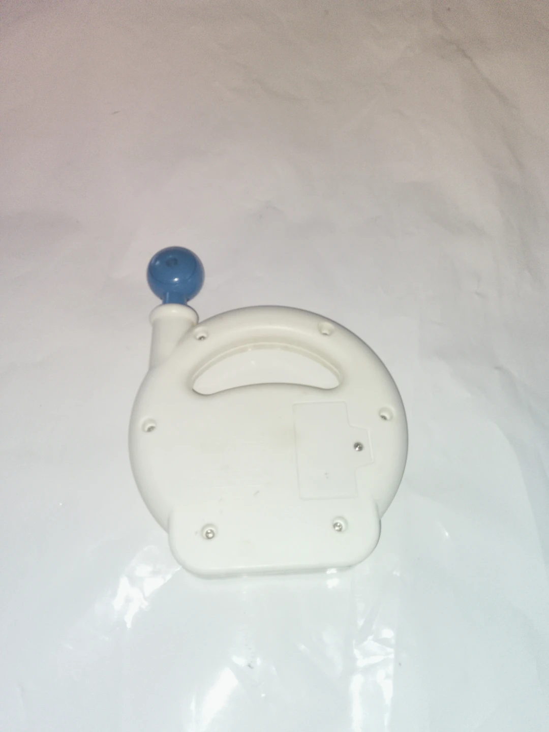 Playskool Music Player Toy - photo 2