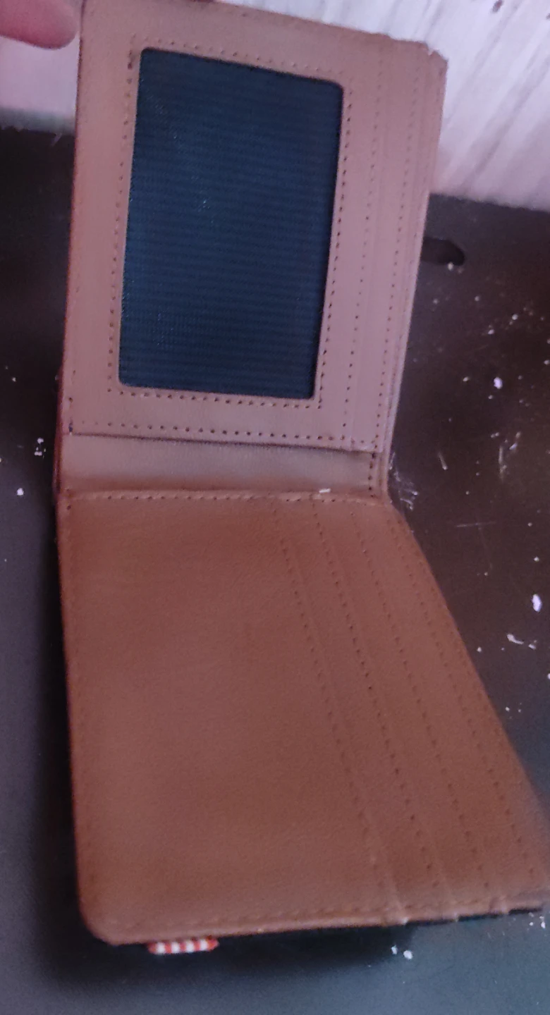Herschel Bifold Wallet - photo 2