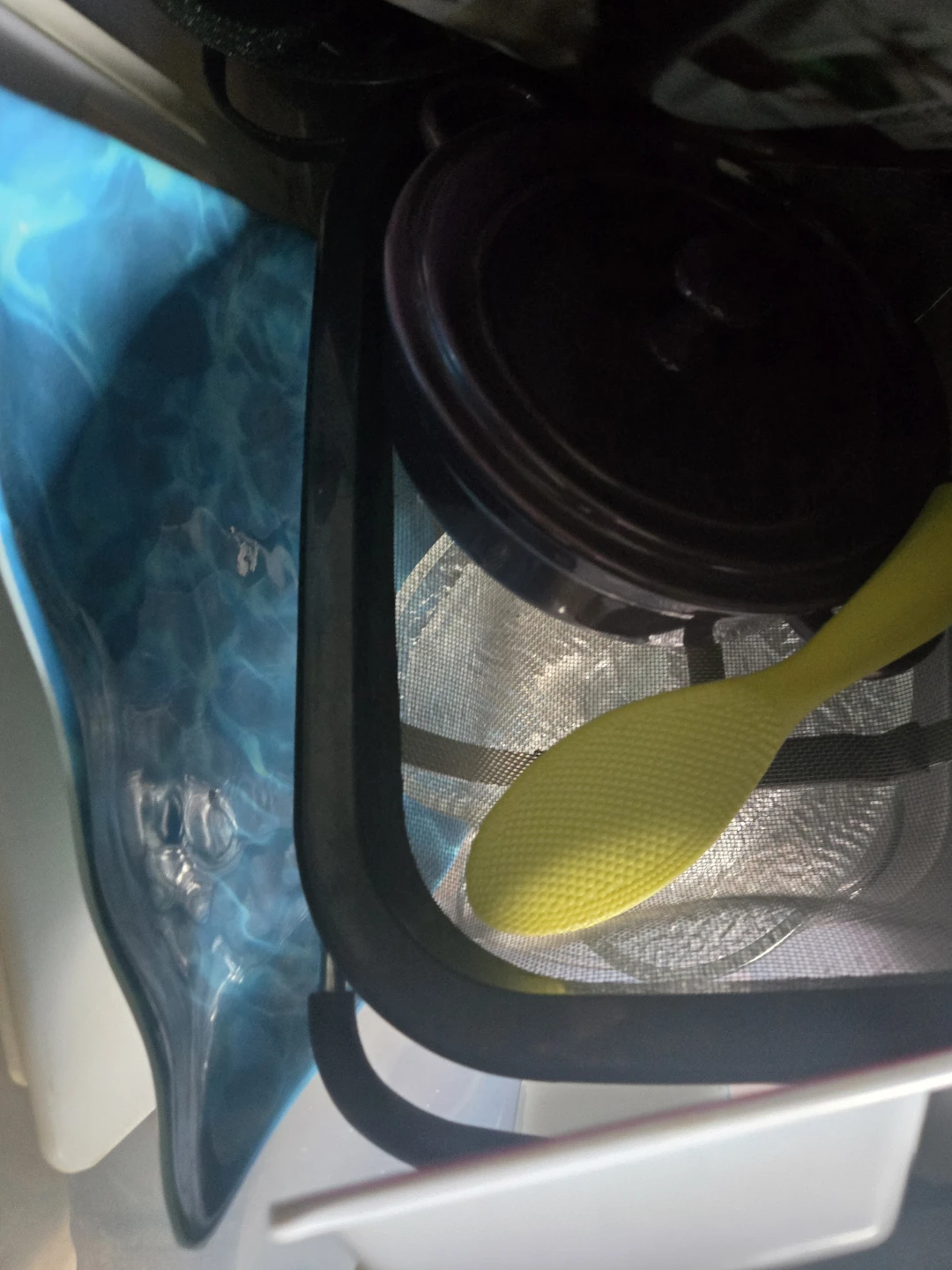 Assorted Kitchenware Items - photo 3