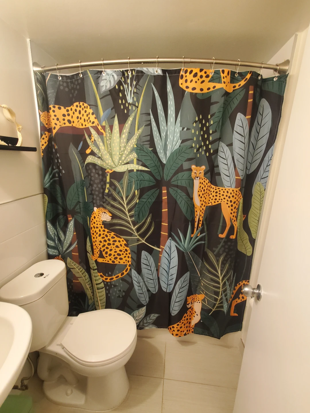 *UPDATED* Bathroom decor bundle