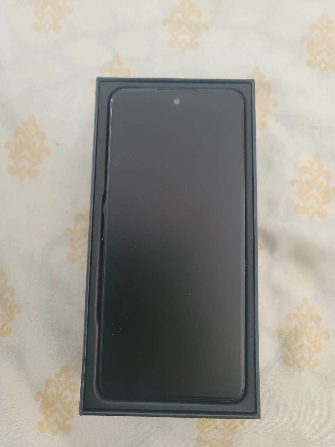 TCL 60xe Nxtpaper 5G - Brand new in box - photo 2