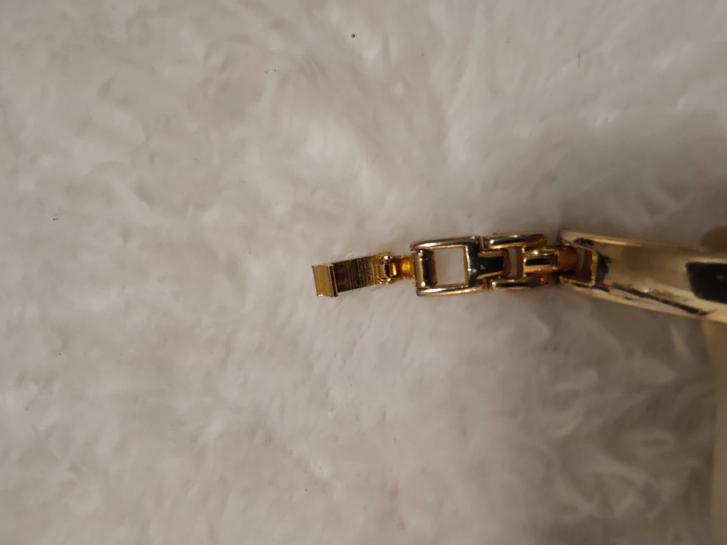 Vintage Citizen Quartz Ladies Cocktail Watch  | Model A4128 - photo 4