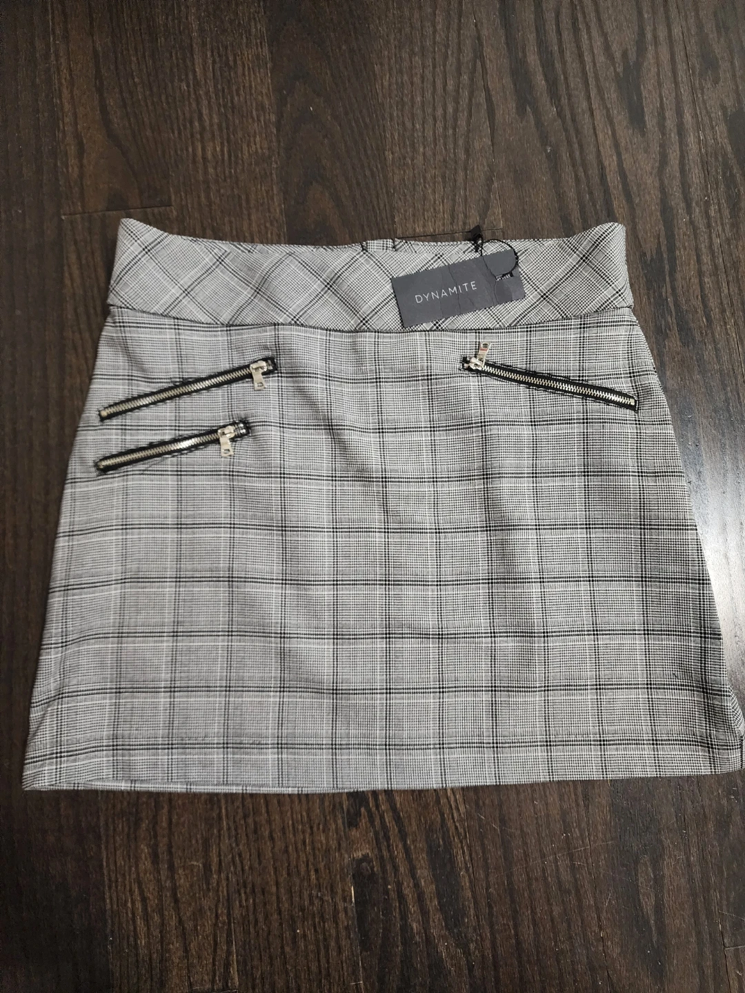 Dynamite Bundle - photo 2