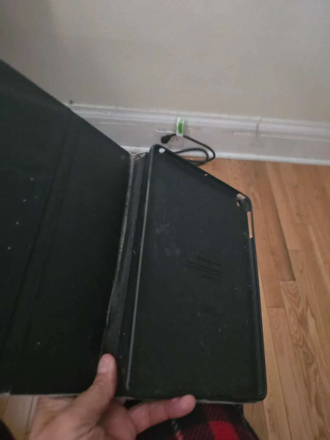 Apple iPad (6th generation) 32GB - photo 3