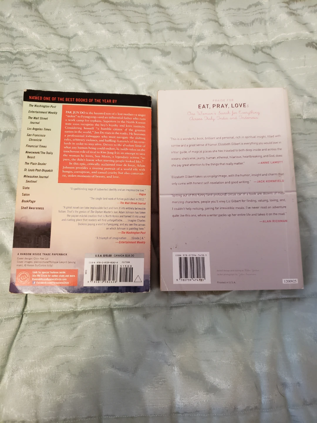 Two books - photo 2