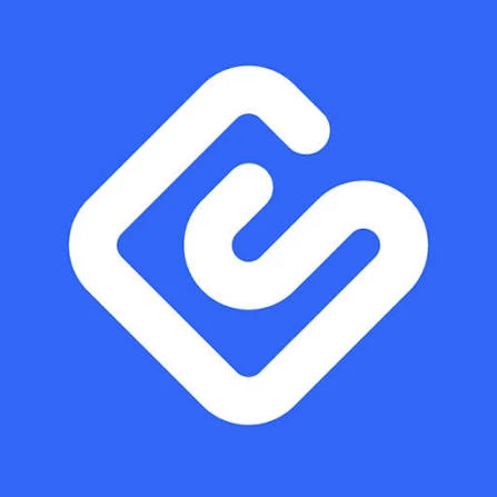 Get paid for playing games and doing surveys! READ DESCRIPTION