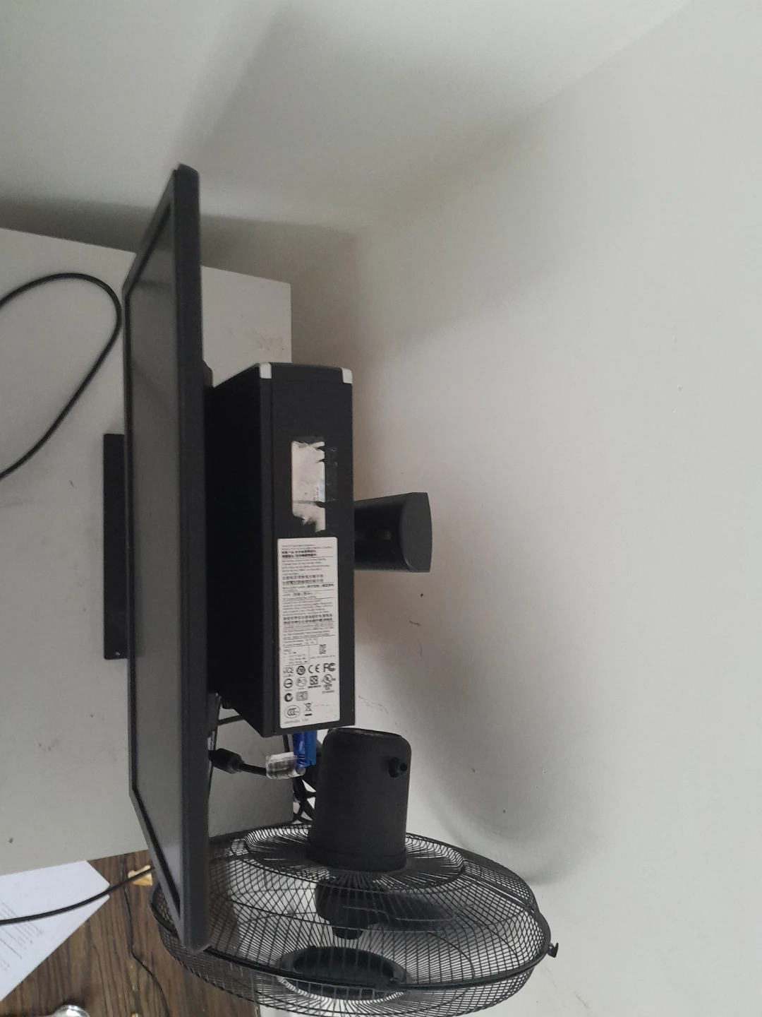 Computer - photo 2