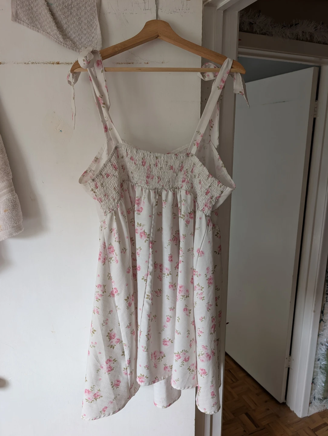 Plus size clothing - photo 2
