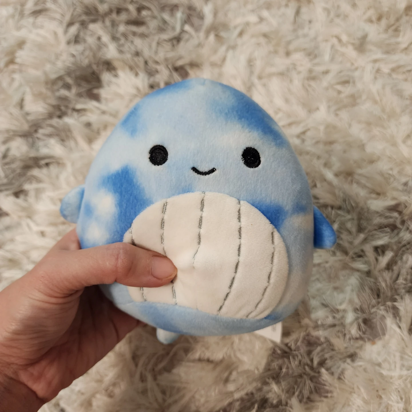 Small stuffies Plush Toys - photo 2