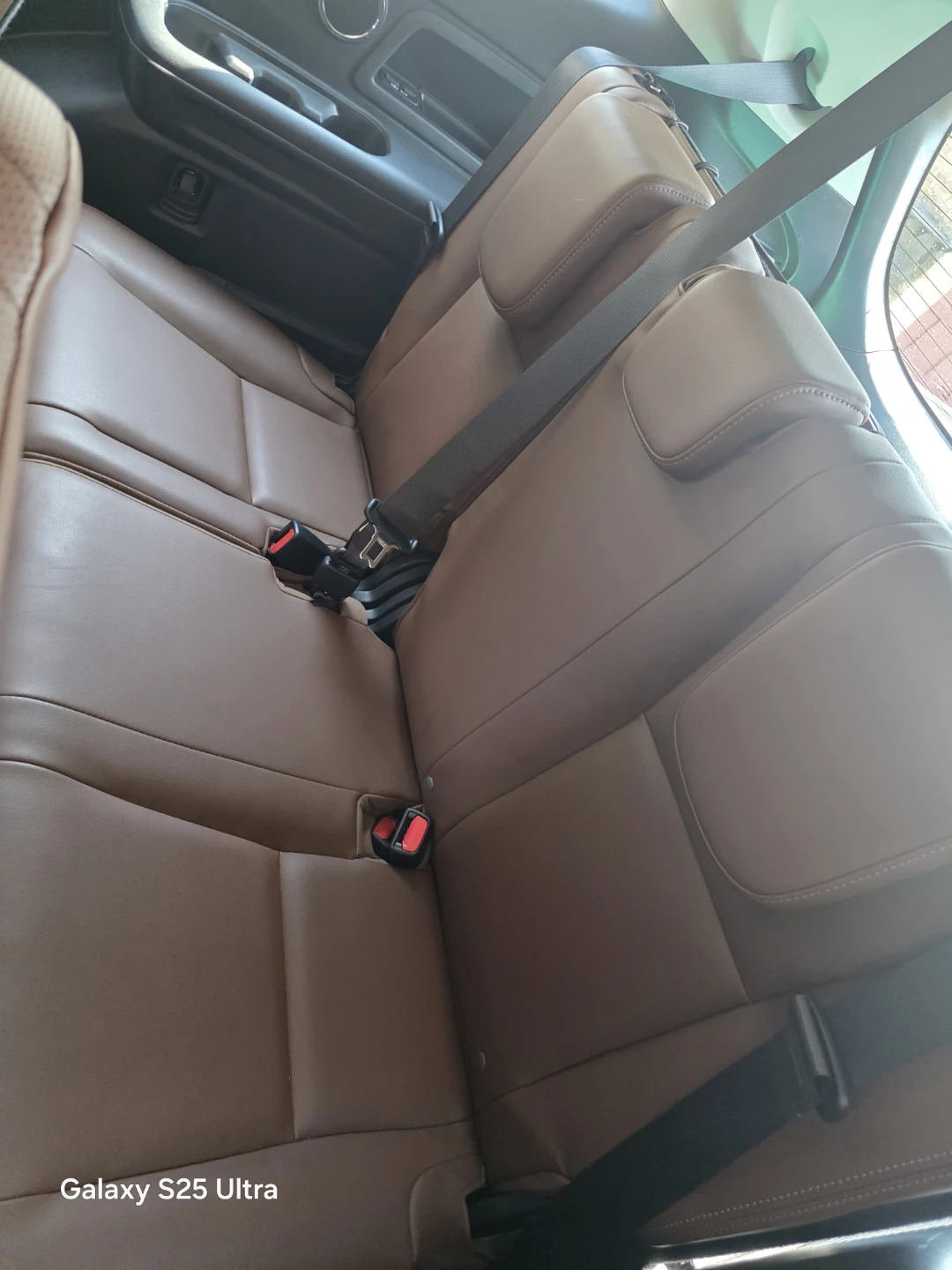 2020 Subaru Ascent 107.000 - photo 5