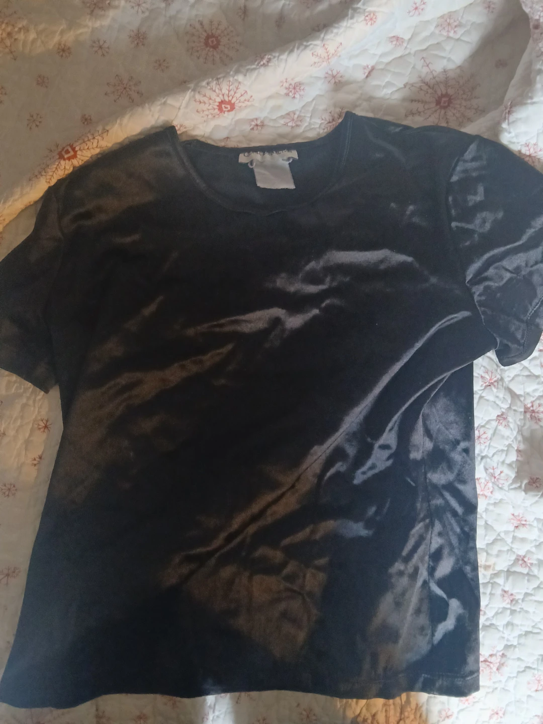 Alternative clothing bundle - photo 3