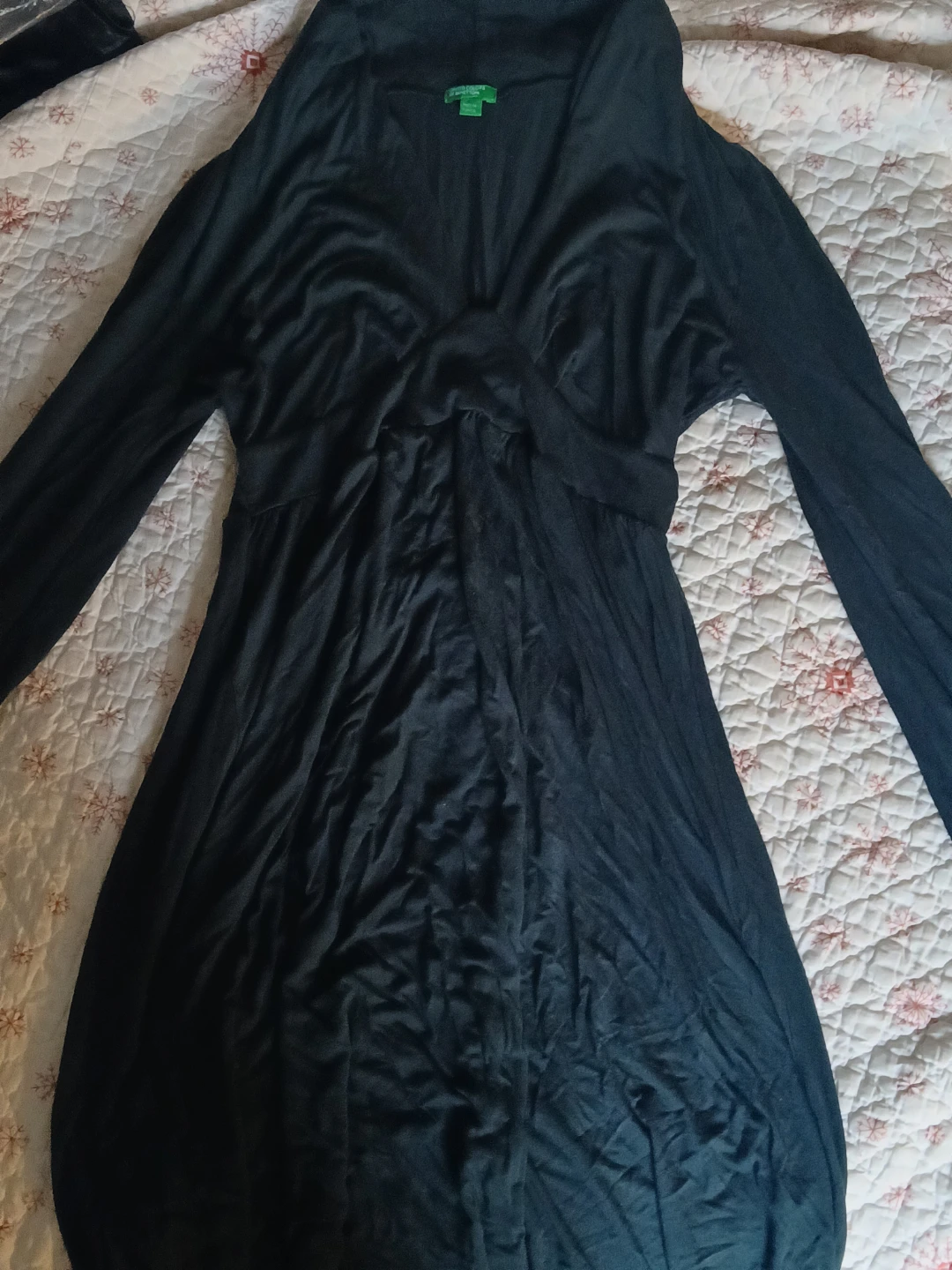 Alternative clothing bundle - photo 5