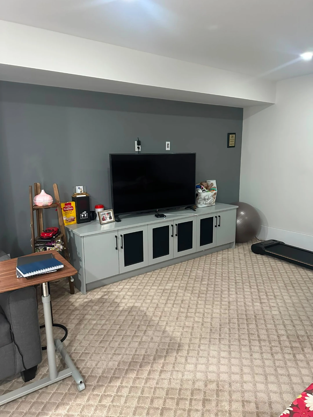 Rental - photo 2