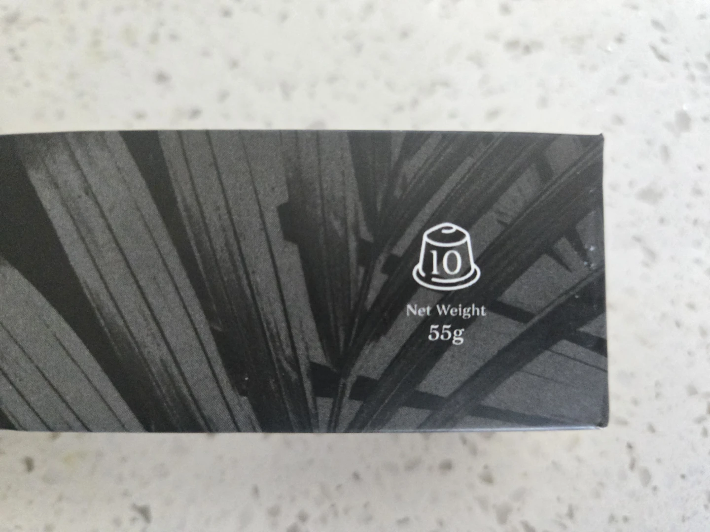 EXPAT. Bali Coffee Capsules - photo 3