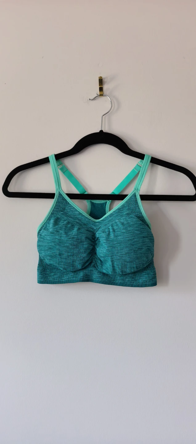 Sportswear