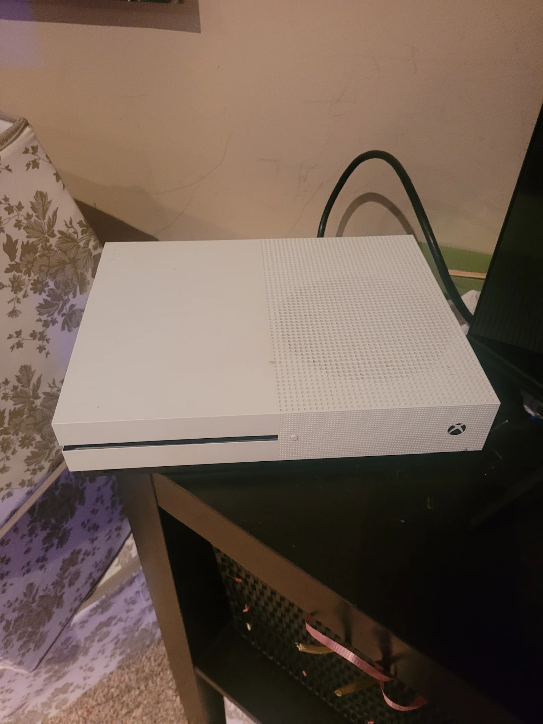 Nintendo Wii and Xbox One S Console Bundle - photo 4
