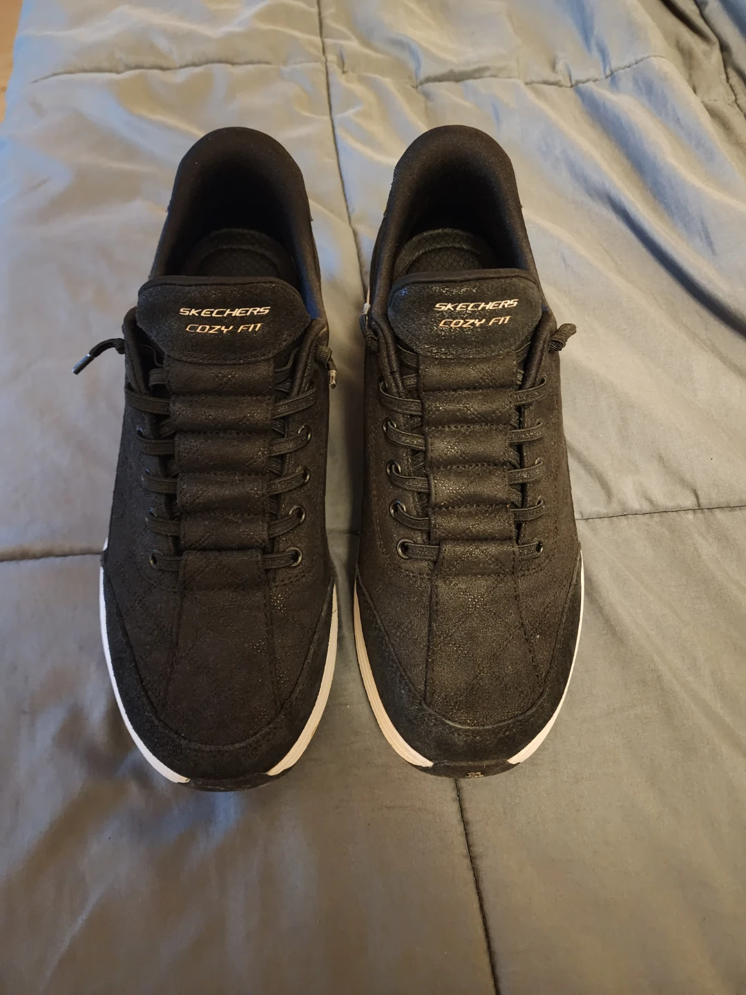 Skechers Cozy Fit Women's Sneakers