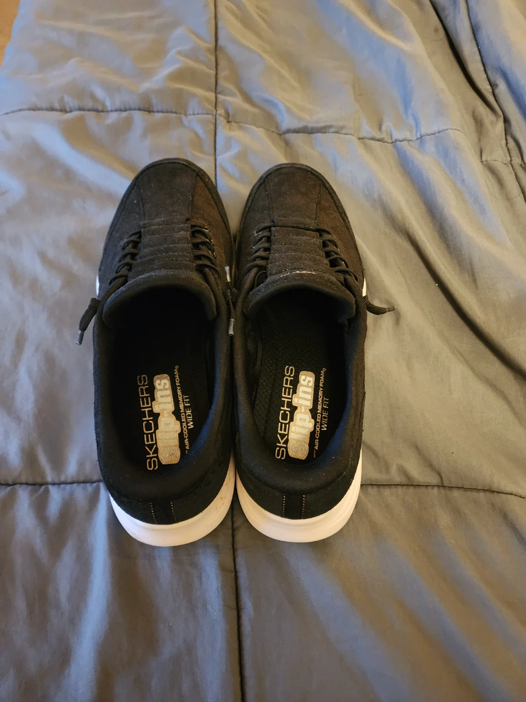 Skechers Cozy Fit Women's Sneakers - photo 3