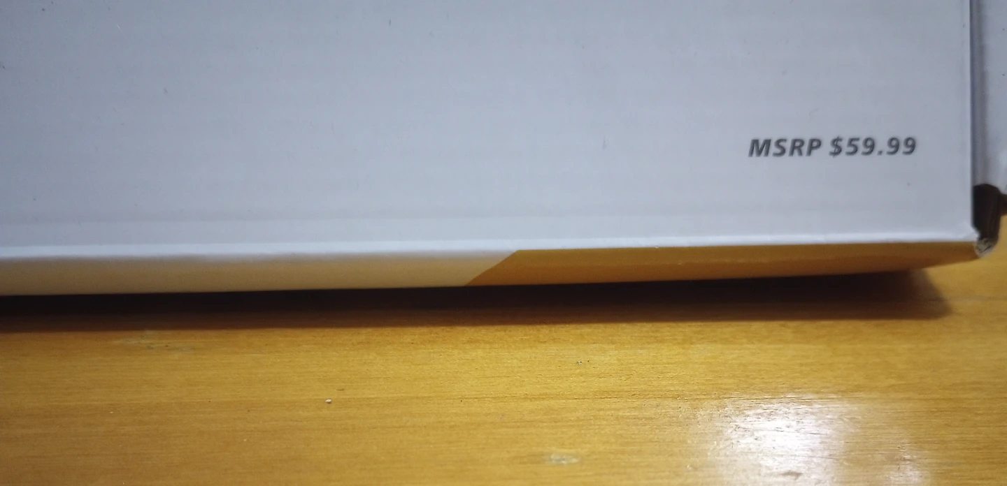Universal TV Leg Stand •  37"-70" TVs - photo 2