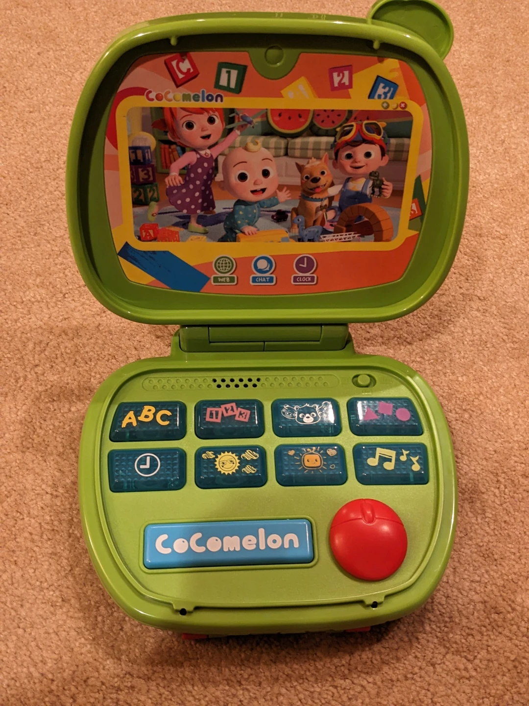 Like New Toy Bundle - photo 4