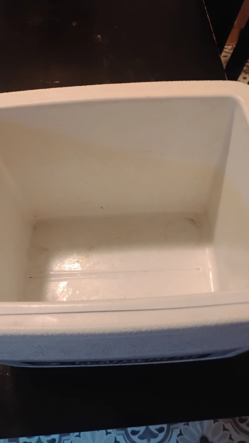 Featherlite Cool Box - photo 3