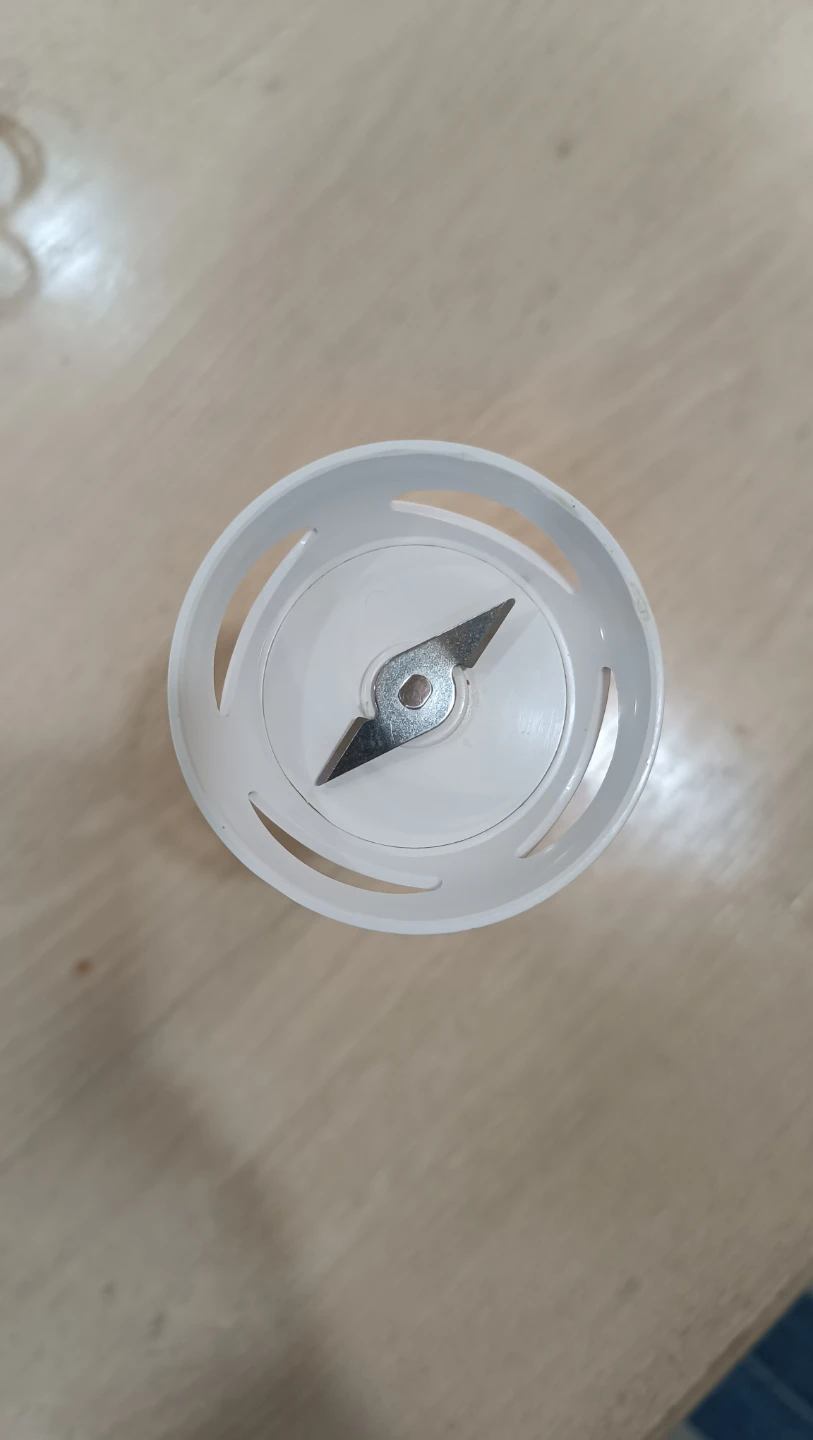 Oster Hand Blender with Blending Cup - photo 3