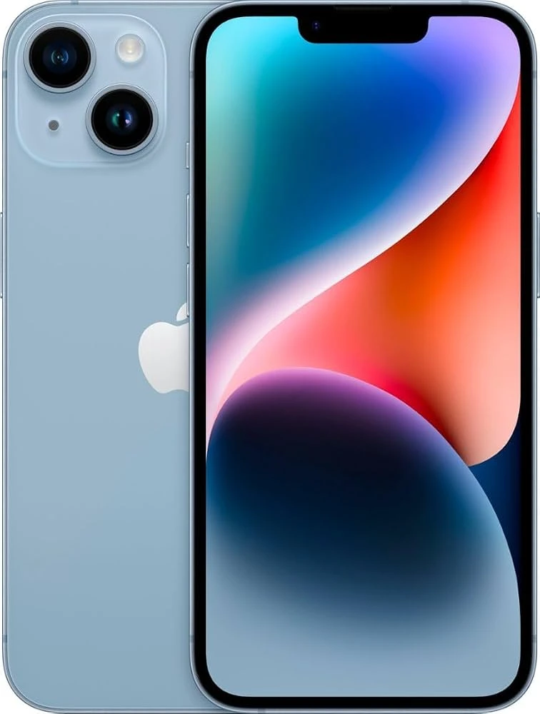Looking to Buy iPhone 13,iPhone 14 and iPhone 15 - photo 2
