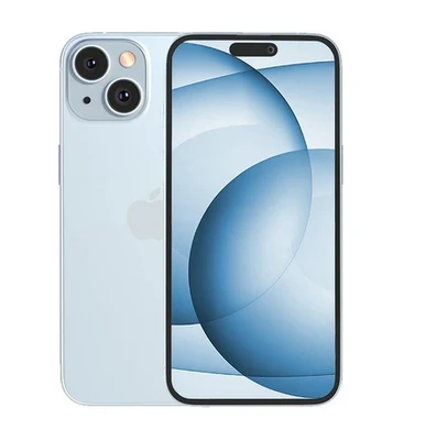 Looking to Buy iPhone 13,iPhone 14 and iPhone 15 - photo 3