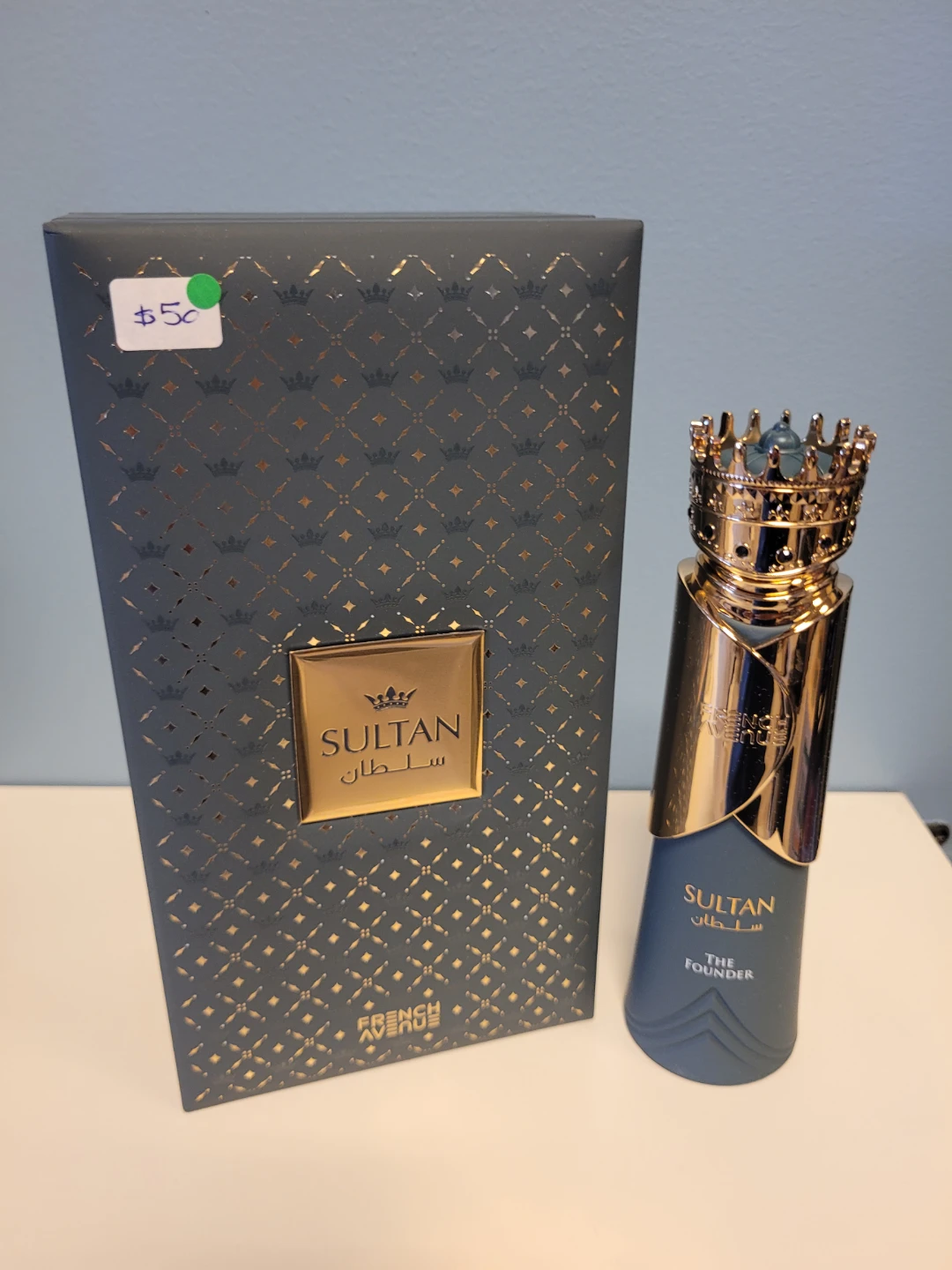 FRAGRANCE WORLD Fragrances (Womens & Mens) - NEW!!! - photo 3