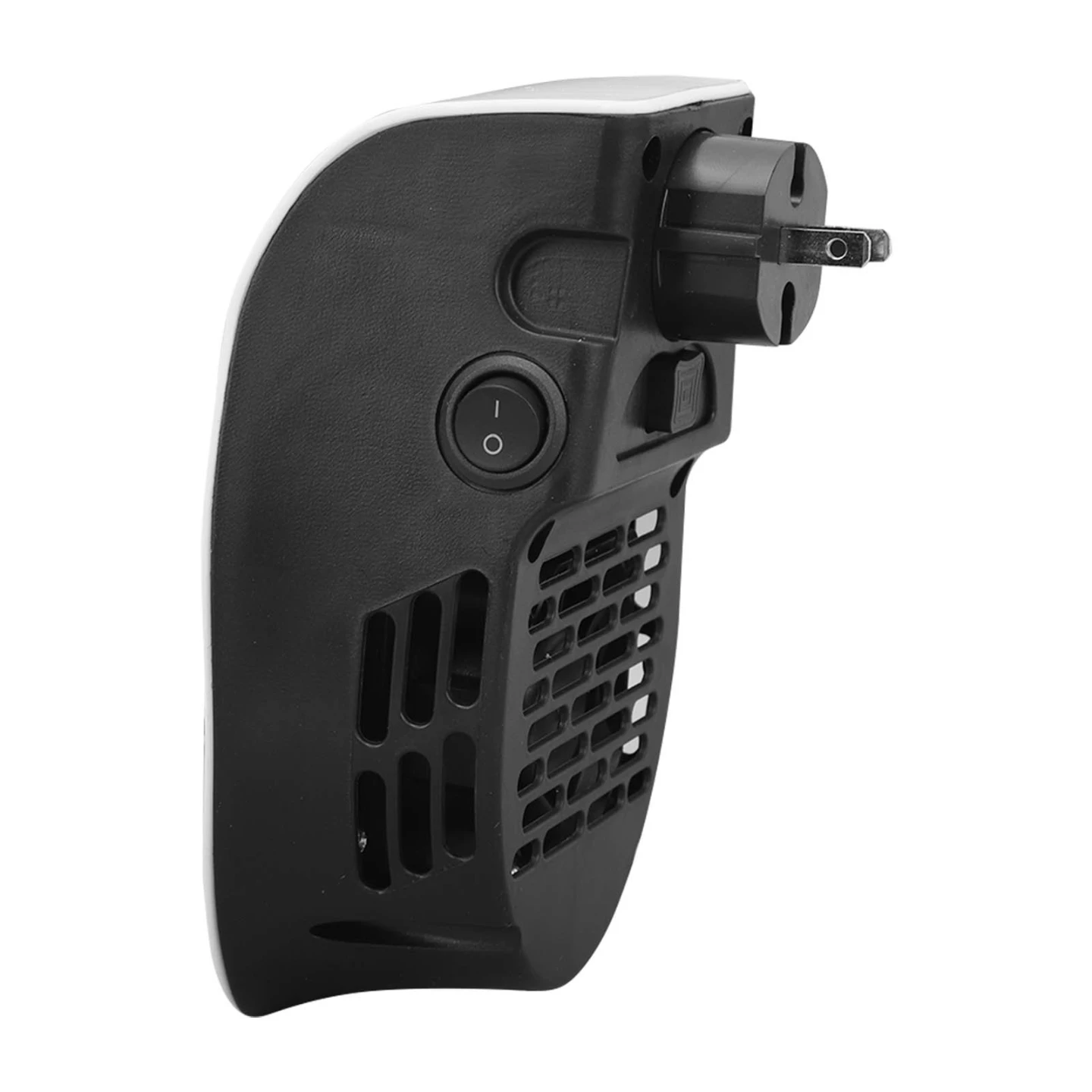 Portable Space Heater - photo 4