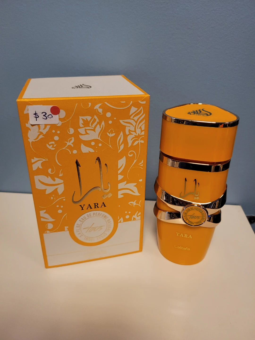 LATTAFA Fragrances (Womens & Mens) - NEW!!! - photo 3