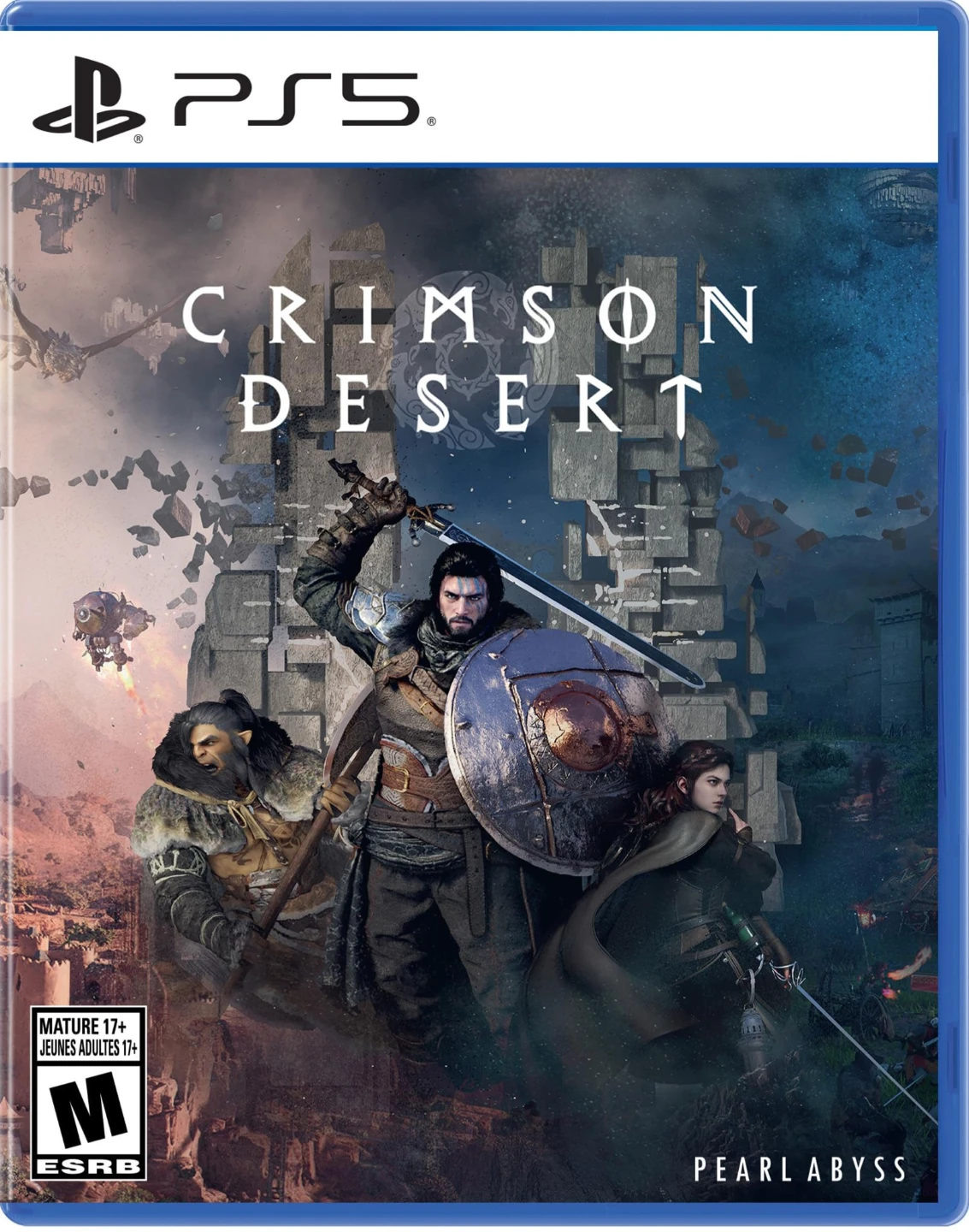 Looking for these Ps5 & Ps4 games - photo 3