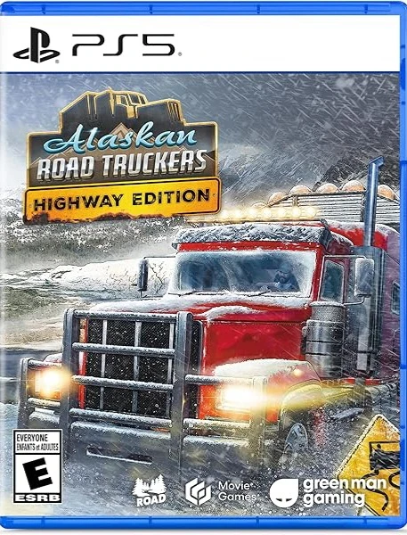 Looking for these Ps5 & Ps4 games - photo 5