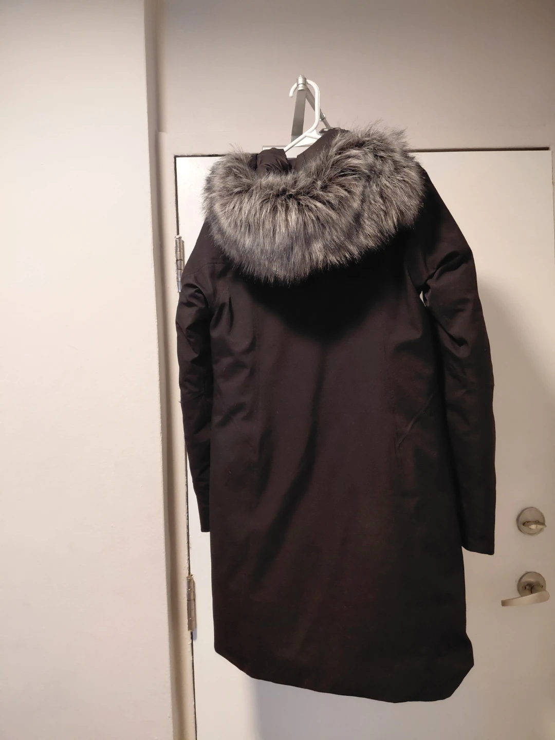 The North Face Women's Parka - photo 2